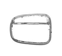 Cornice Pannello Rivestimento Cambio Centrale Cornice Copertura Cambio Per Mercedes Per Benz Classe C W203 C240 C320 CLK CLK320 W209 2032671988 Accessori Interni Auto