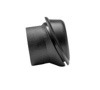 Cornice per antenna DAC3588 ricambio per facile installazione ricambio diretto