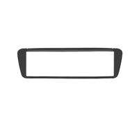 Cornice Per Autoradio 1 DIN Per CITROEN Per Xsara Per Picasso 1999-2010 Mascherine telaio per veicoli