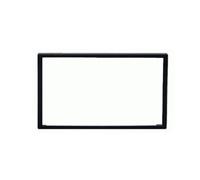 Cornice Per Autoradio 2din Da Installare Su Mascherina 2iso Phonocar Ref. 03492