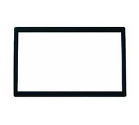 Cornice Per Autoradio 2din Da Installare Su Mascherine 2iso Phonocar Ref. 03491
