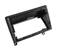 Cornice Per Autoradio Da 9 Pollici Con Lettore DVD E Navigatore Per Opel Per Astra H 2006 2007 2008 2009 2010 2011 2012 2013 2014 OOPUHKSY
