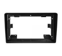 Cornice per autoradio, per Peugeot 308 SW 308 308s T9 2015, per Adattatore per Cornice, per Pannello di Montaggio autoradio.