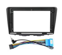 Cornice Per Autoradio Per Suzuki Baleno 2015-2018 Da 9 Pollici Accessori per auto