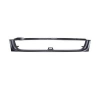 Cornice per calandra anteriore superiore per VW Transporter T4 dal 1996