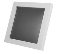 Cornice Per Cd Espositiva Supporto Il Display Frame Visualizzazione