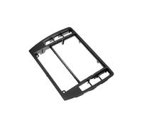 Cornice Per Console Autoradio Per VW Per Passat B5 2001 2002 2003 2004 2005 Accessori Auto