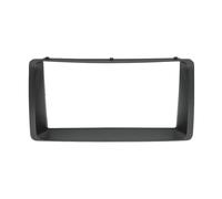Cornice Per Cruscotto Auto, Adattatore Per Lettore MP5 E DVD Per Toyota Per Corolla 2003, 2004, 2005 E 2006
