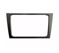 Cornice Per Cruscotto Autoradio Con Lettore CD Per Golf 6 GTI MK6 5K0858061F 5K0858069 WEFOLCC