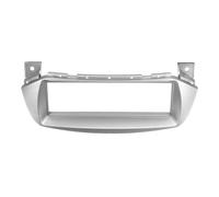 Cornice Per Cruscotto Autoradio Per Suzuki Per Alto Per Maruti Per A-Star Con Adattatore ISO-DIN WEFOLCC(Only Fascia)