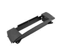 Cornice Per Cruscotto Autoradio Per Z4 (E85) 2003-2009 Montaggio Autoradio