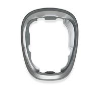 Cornice per Cuffia Compatibile con Fiat 500L (2012-2017) OEM 735547556 735547557