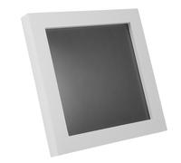 Cornice Per Dischi Espositiva Cd Supporto Il Display Frame Visualizzazione