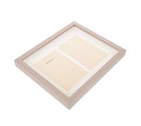 Cornice Per Esposizione Medaglie Maratona Espositore Running Vetrina Cimeli