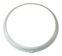 Cornice per faro da verniciare per Porsche 911 e 964