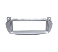 Cornice per fascia radio Autoradio Fascia Per Suzuki Per Alto 2008-2014 Pannello DVD Frame