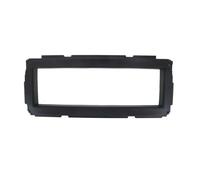 Cornice per fascia radio Fascia Autoradio Per Chrysler 300M LHS Per Concorde Per PT Cruiser Per Sebring