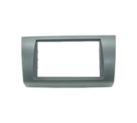 Cornice per fascia radio Fascia Autoradio Per Suzuki Per Swift 2004-2010 Per Dzire 2008-2010