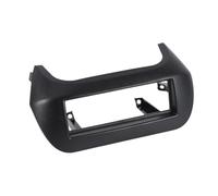 Cornice per fascia radio Pannello Autoradio Per Peugeot Per Bipper 2008+