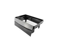 Cornice per fascia radio Quadro Radio 9 Pollici Fascia Per Fiat Per Ducato 2011+