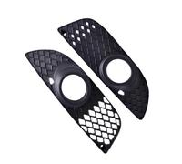 Cornice per fendinebbia Coperture Per Griglia Fendinebbia Auto Ricambio Per Mitsubishi Per Lancer 2008 2009 2010 2011 2012 2013 8321A263 8321A264 Lato Sinistro Destro Copertura Fendinebbia Auto