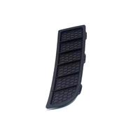 Cornice per fendinebbia paraurti Anteriore per Suzuki Vitara 2014-2018 - Copertura per luci diurne