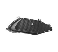 Cornice per fendinebbia, per Mercedes-Benz, per W117 CLA180, per CLA200 CLA220 2016 2017 2018 2019 Griglia paraurti Anteriore Destra Copertura fendinebbia A1178857600