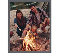 Cornice per foto 10 colori e 9 dimensioni (da 10x15 a 50x70cm) tra cui scegliere