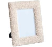 Cornice per Foto 6x4 Gatti in Peluche per Tavolo O Parete, Simpatico Animale Domestico Camera Accessori per Decorazioni per Casa Cornice per Foto Tavolo, Regali per Gatti per Gli Amanti dei
