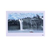 Cornice per foto Album fotografico elettronico digitale da 11,6/13 / 15,6 pollici Macchina pubblicitaria LED IPS supporto per angolo di visione completo calendario, musica, video, orologio Regalo