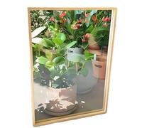 Cornice per Foto della Zia, Idee Regalo per La Zia, Regali per Il Nipote dalla Zia, Cornice per Foto degli Amori tra Zia E Nipote(A4)