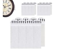 Cornice Per Foto - Di Fissaggio Senza Tracce Di Chiodi | Per Montaggio A Parete Su Entrambi I Lati Per Telai Mobili, Non Danneggia Le Pareti Né Lascia Residui