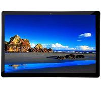 Cornice per foto digitali Cornici per foto digitali da 13,3 pollici, schermo IPS, album fotografico elettronico, macchina touch tutto in uno, macchina pubblicitaria ad alta definizione, facile da usa