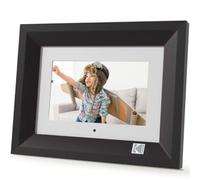 Cornice per foto digitali Kodak RDPF700B 8 GB Wi-Fi 7"