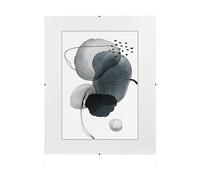 CORNICE PER FOTO HAMA Clip-Fix