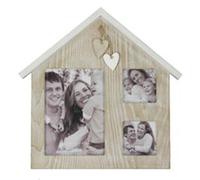 Amore Libro Ospiti di Nozze WG802
