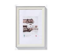 CORNICE PER FOTO WALTHER EN040C