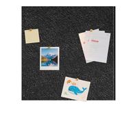 Cornice Per Freccette - Protezioni Murali Per Freccette, Tabellone Con Cornice In Feltro | Protezione Da Parete Per Freccete Rivestita In Feltro | Bersaglio Per Freccettee Per Casa, Garage, Sala Gioch