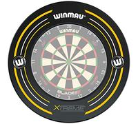 Cornice per freccette Winmau Xtreme 2.0