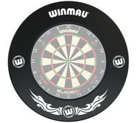WINMAU Cornice per Freccette Xtreme