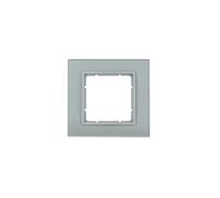 CORNICE PER INTERRUTTORE BERKEL Berker
