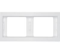 CORNICE PER INTERRUTTORE BERKEL Berker Rahmen 2