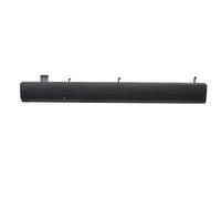 Cornice per Laptop DISPARI per Lenovo Ideapad 320-17ISK 320-17IKB 320-17AST 320-17ABR V320-17IKB V320-17ISK Nuovo