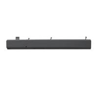 Cornice per Laptop Odd per per Lenovo Ideapad L3-15IML05 L3-15ITL6 L340-15API Touch L340-15IWL Touch L340-17API L340-17IWL 5B30S18887