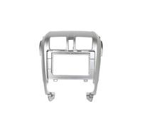 Cornice Per Lettore DVD, Pannello Audio Stereo, Video E Radio, 9/10 Pollici, Per CRV 2008 2009 2010 2011, MP3, MP5 Montaggio Autoradio(Olny Frame A)