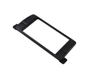 Cornice Per Pannello Stereo, Navigatore GPS, Per Serie 3 E46 1998-2005