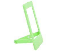 Cornice per PC, Cornici per PC di Squisita Fattura per Illuminazione Fotografica, Accessori Fotografici per Strumenti di Ripresa per Strumenti per Videografi (Verde)