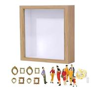 Cornice per , per matrimoni, lauree, pensionamenti, viaggi, compleanni, vacanze, inaugurazione della casa