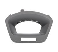 Cornice Per Porta Addwash™ Apertura Samsung DC63-01945B In Lavatrice