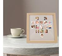 Cornice Per Quadri Bambini Che Dipingono Cornici Le Immagini Dei